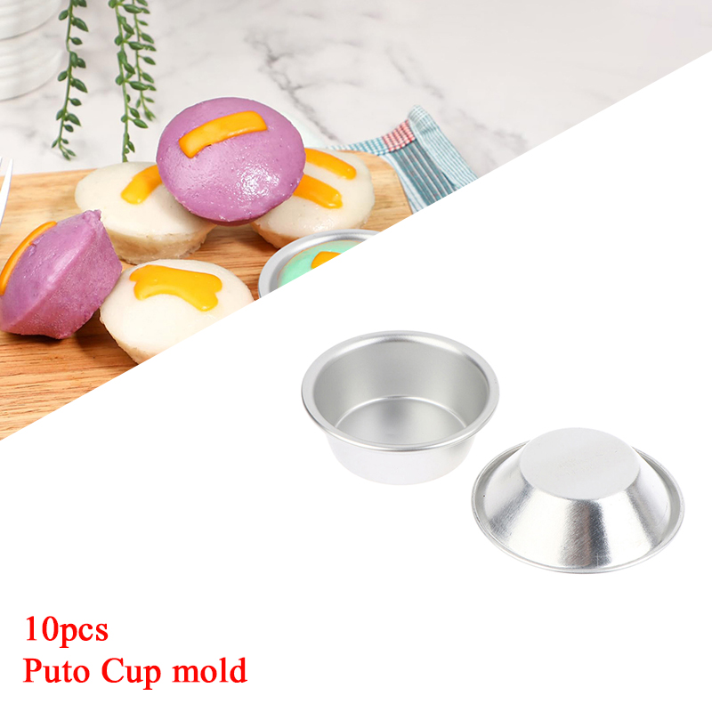 Offerta Speciale: Set di 10 St - Kitchen Baking Pans For Sale recensione e prezzo