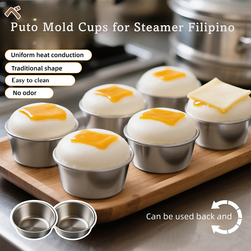 Offerta Speciale: Set di 10 St - Kitchen Baking Pans For Sale recensione e prezzo
