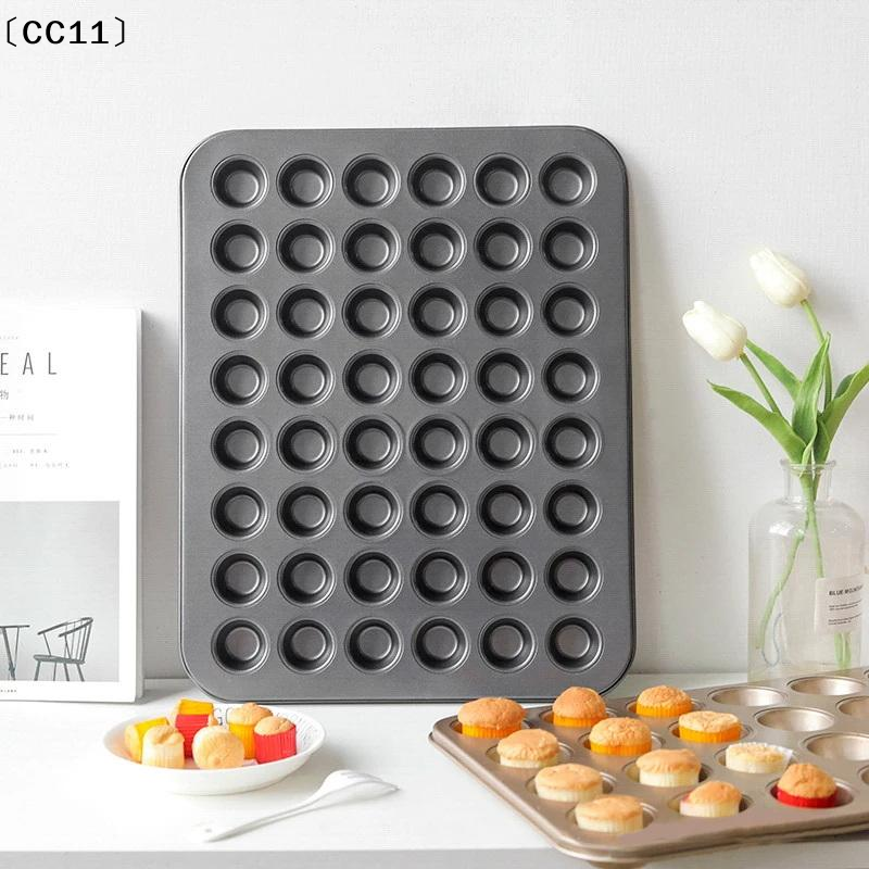 Teglia Rotonda Antiaderente pe - Kitchen Tools In Baking recensione e prezzo