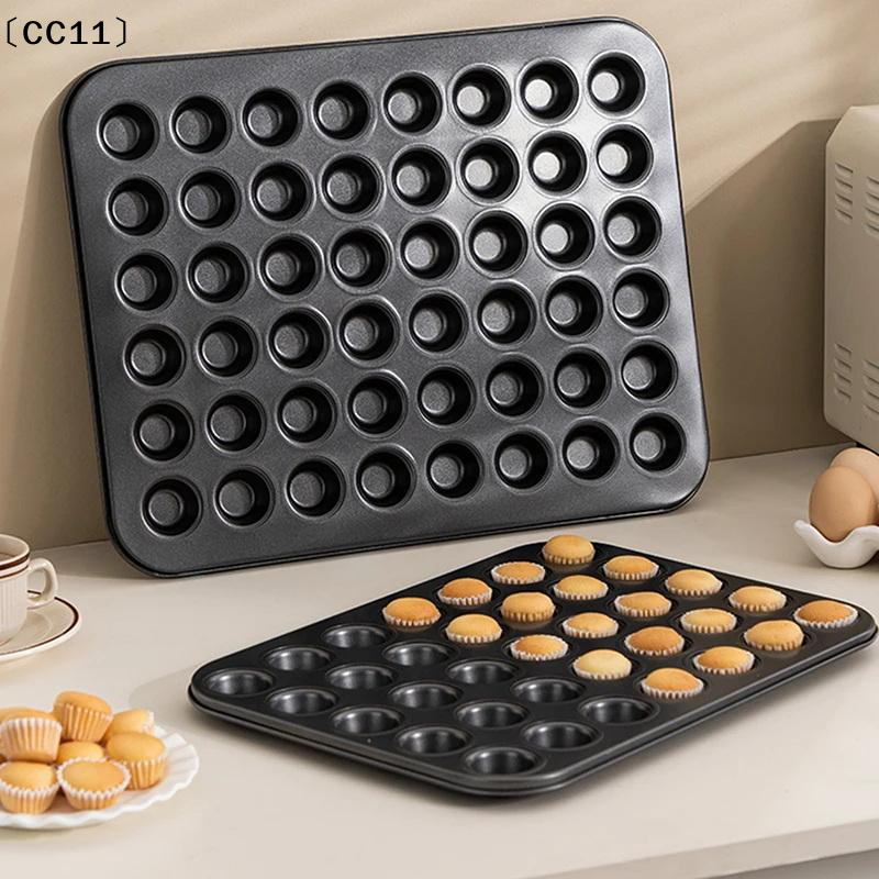 Teglia Rotonda Antiaderente pe - Kitchen Tools In Baking recensione e prezzo