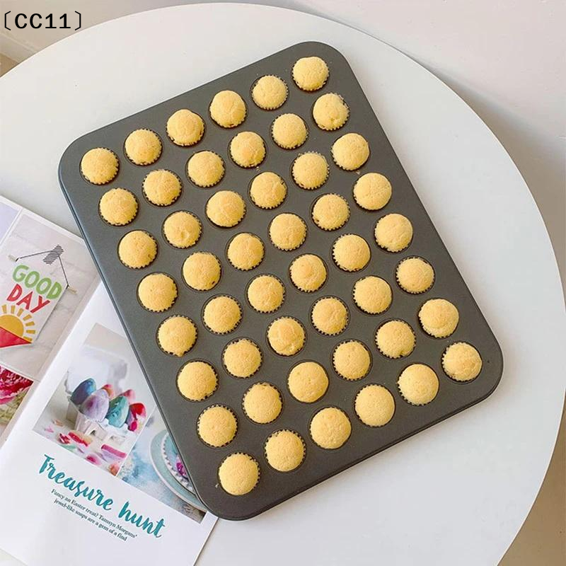 Teglia Rotonda Antiaderente pe - Kitchen Tools In Baking recensione e prezzo
