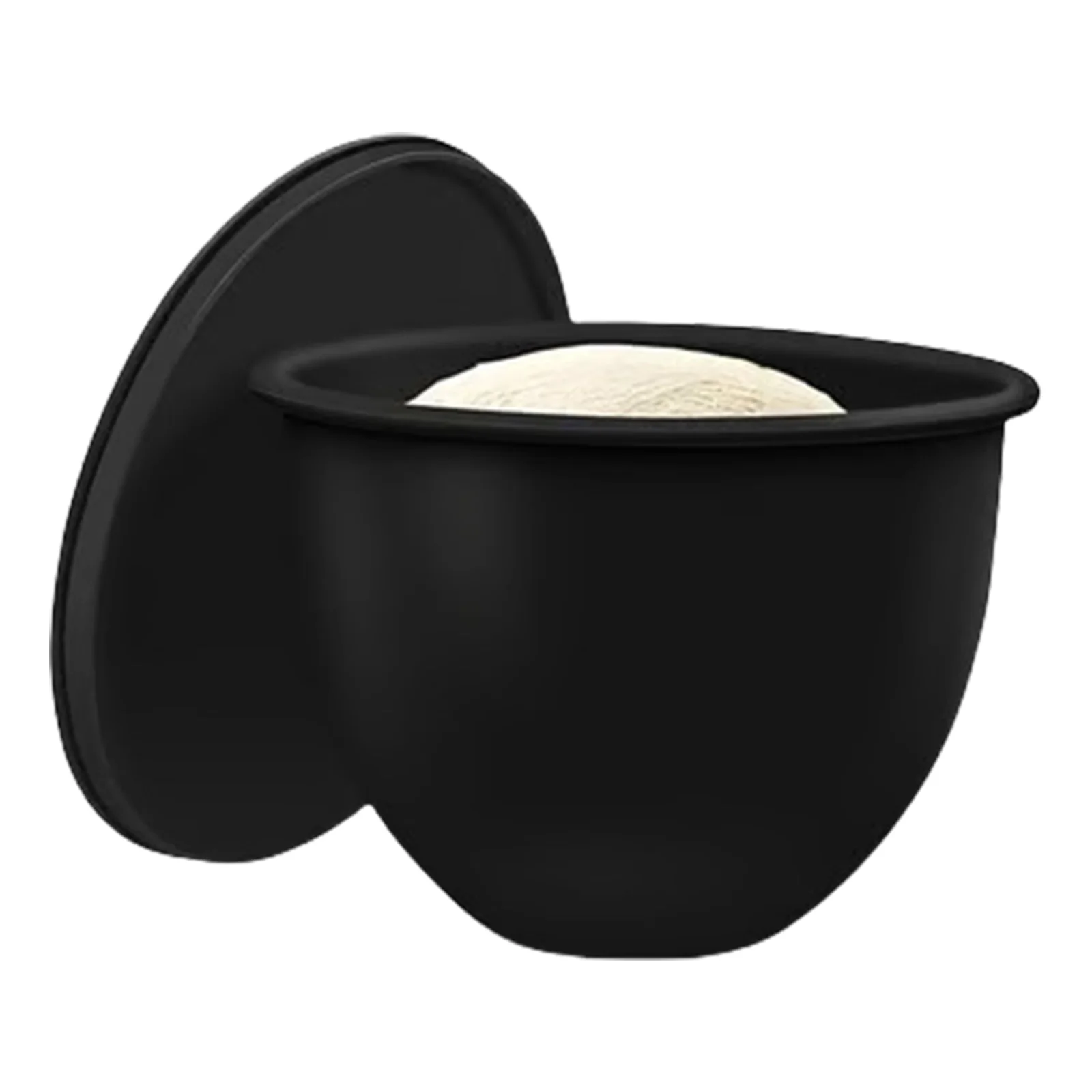 Ciotola da cucina in silicone  - Kitchen Aid Baking Mixer recensione e prezzo