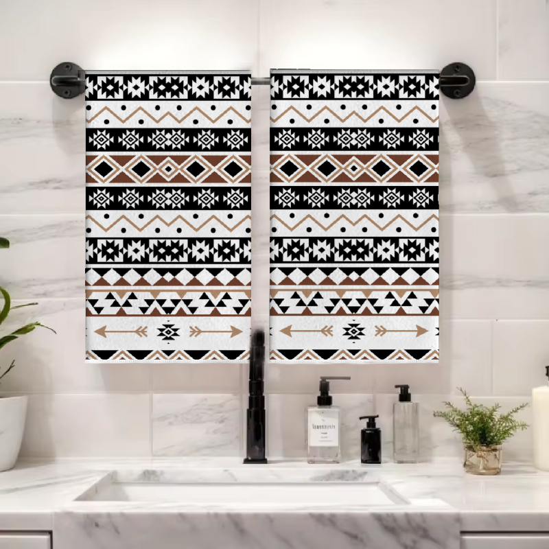 2 pezzi, strofinacci da cucina - Kitchen Baking Necessities recensione e prezzo