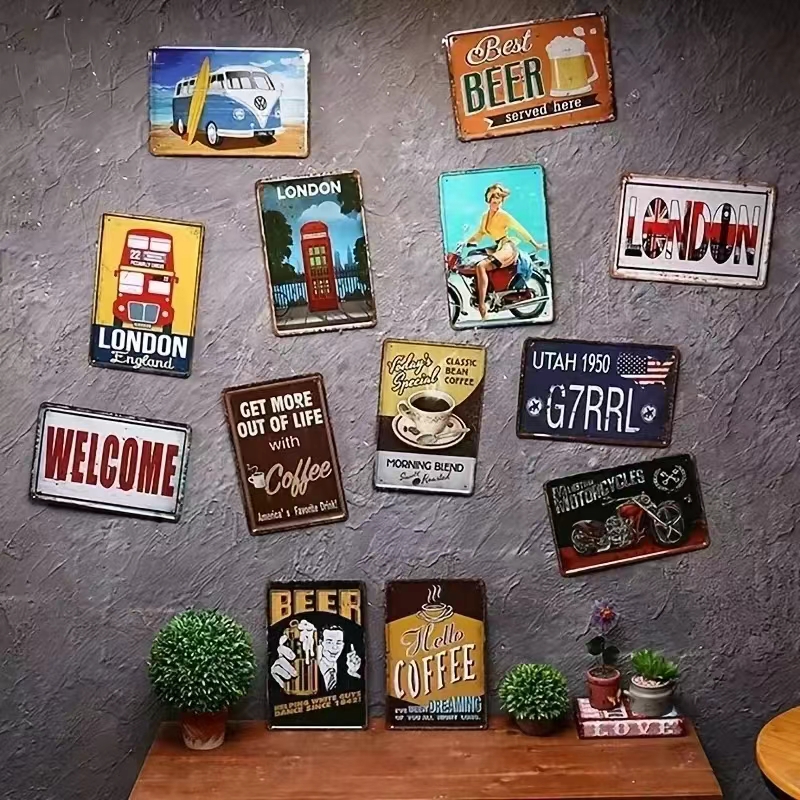 Decorazione da Cucina a Tema S - Kitchen Witch Baking recensione e prezzo