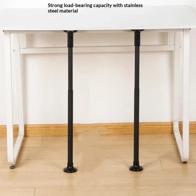 Asta di Supporto Regolabile in - Kitchen Q recensione e prezzo