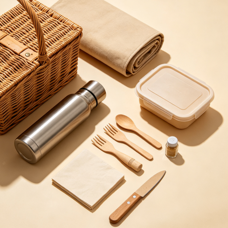 Grande Offerta: Scatola Mister - Kitchen Baking Molds recensione e prezzo