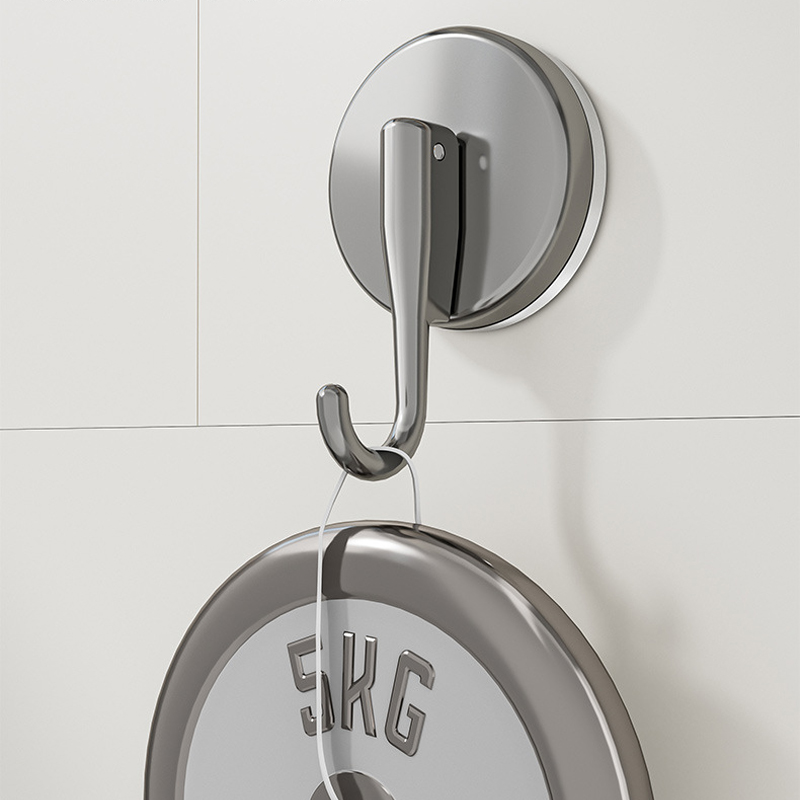 Ganci a ventosa Multifunzional - Kitchen Utensils recensione e prezzo