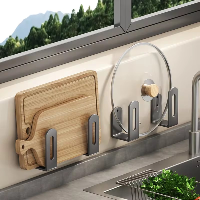 2 pz/set Coperchio della Pento - Kitchen Baking Pan Set recensione e prezzo