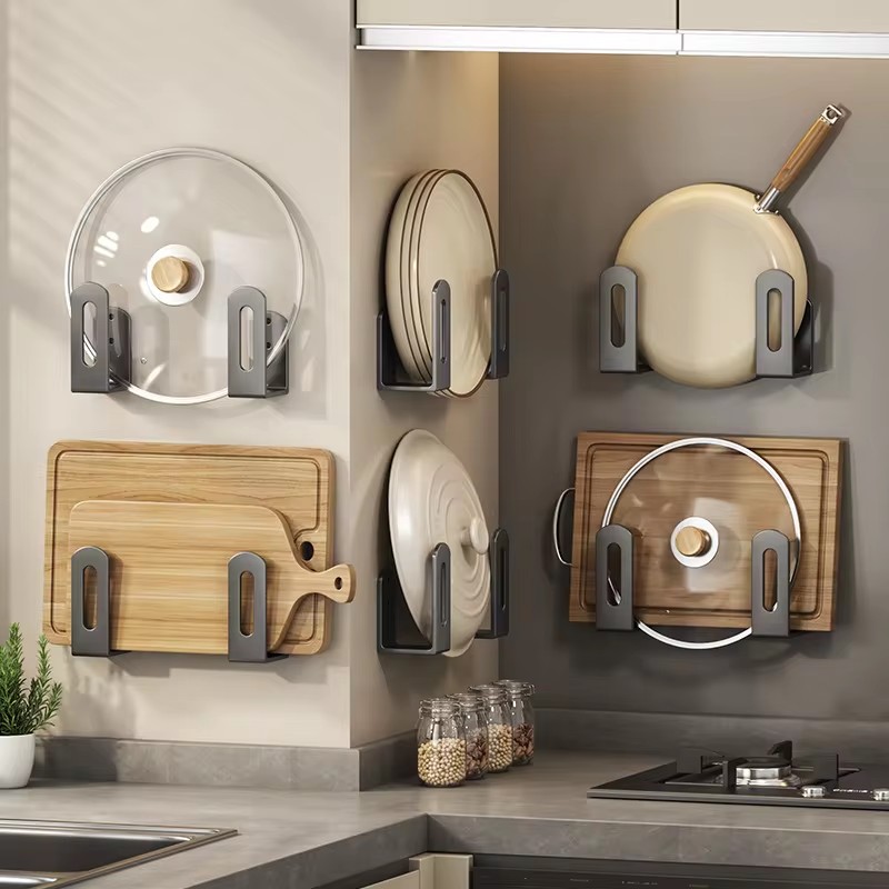 2 pz/set Coperchio della Pento - Kitchen Baking Pan Set recensione e prezzo