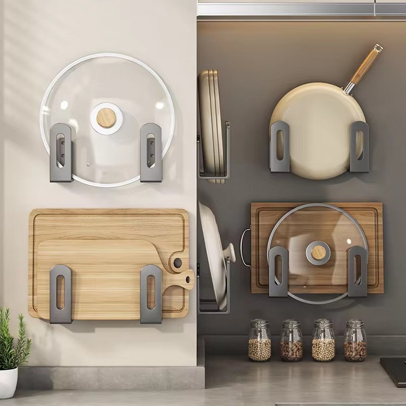 2 pz/set Coperchio della Pento - Kitchen Baking Pan Set recensione e prezzo