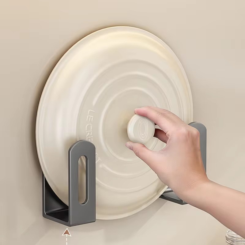 2 pz/set Coperchio della Pento - Kitchen Baking Pan Set recensione e prezzo