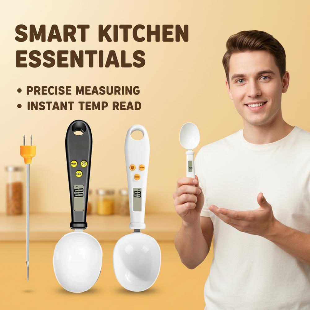 Bilancia Digitale da Cucina a  - Kitchen Baking Scale recensione e prezzo