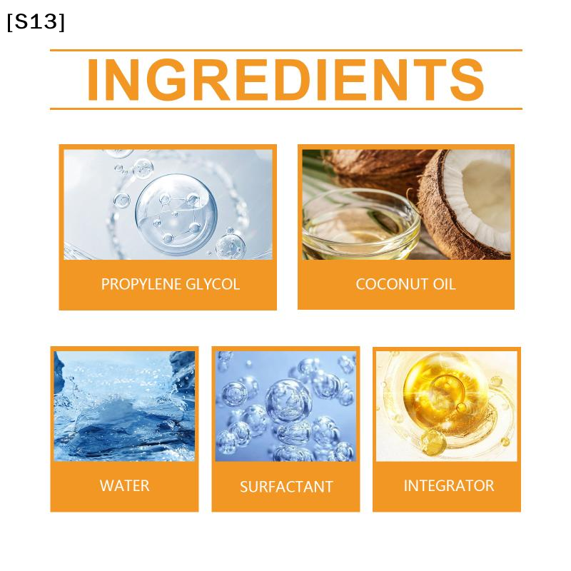 Pasta detergente per acciaio i - Kitchen Q recensione e prezzo
