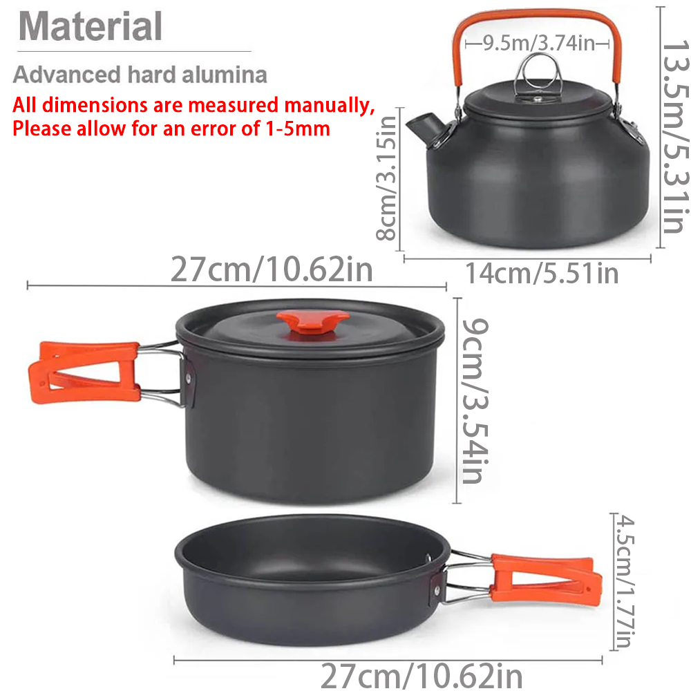 1 pz/1 set kit di pentole da c - Kitchen Baking Pan Set recensione e prezzo
