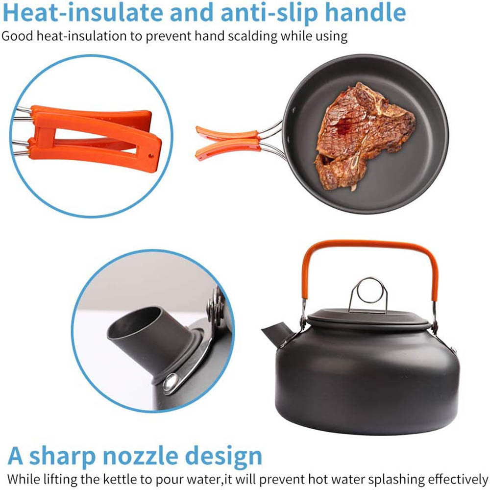 1 pz/1 set kit di pentole da c - Kitchen Baking Pan Set recensione e prezzo