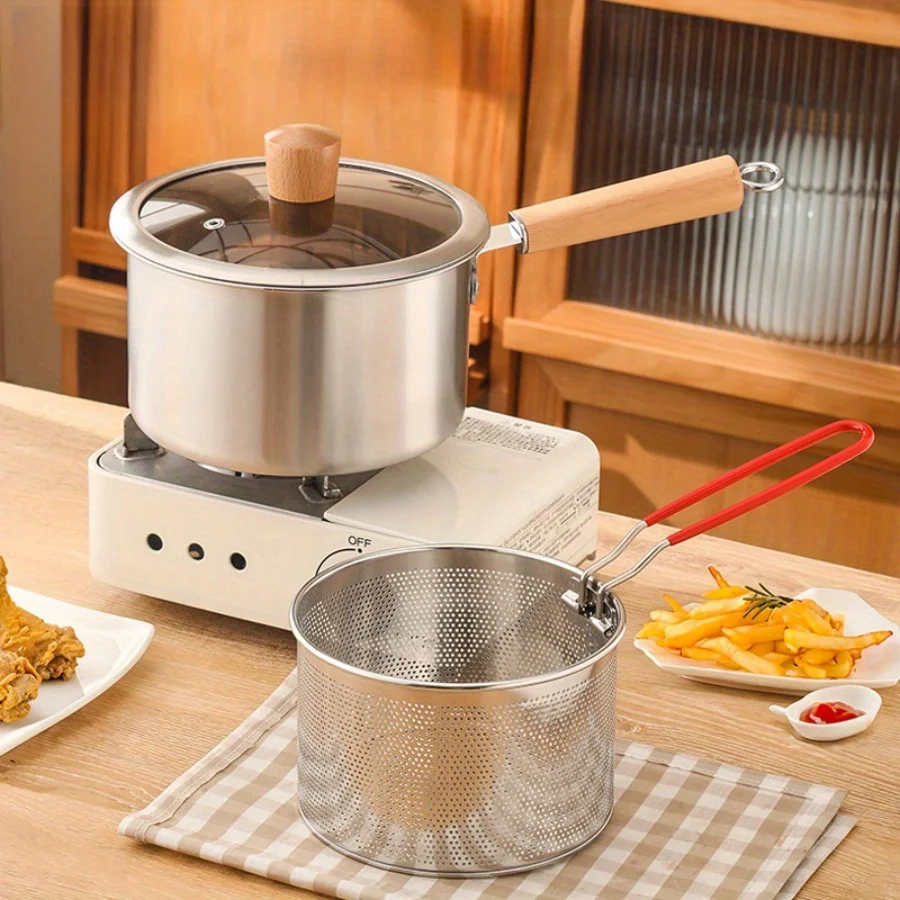 Set di pentole multiuso in acc - Kitchen Baking Pan Set recensione e prezzo