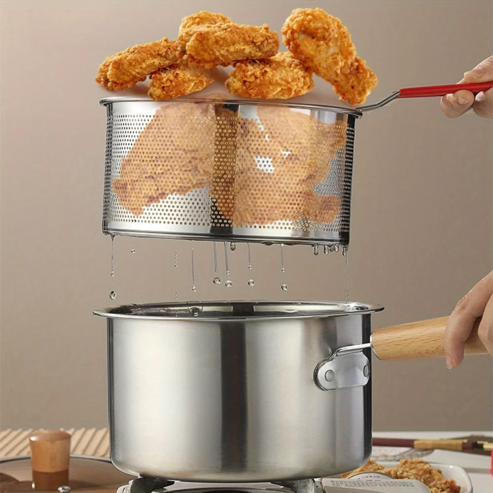 Set di pentole multiuso in acc - Kitchen Baking Pan Set recensione e prezzo