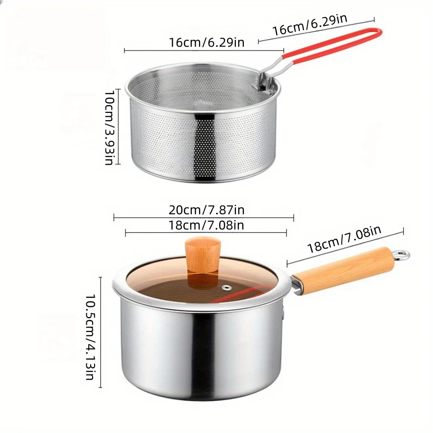 Set di pentole multiuso in acc - Kitchen Baking Pan Set recensione e prezzo