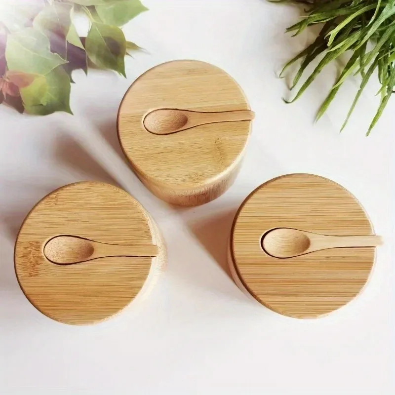 Set di barattoli per condiment - Kitchen Baking Pan Set recensione e prezzo