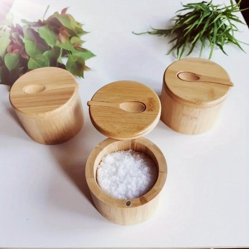 Set di barattoli per condiment - Kitchen Baking Pan Set recensione e prezzo