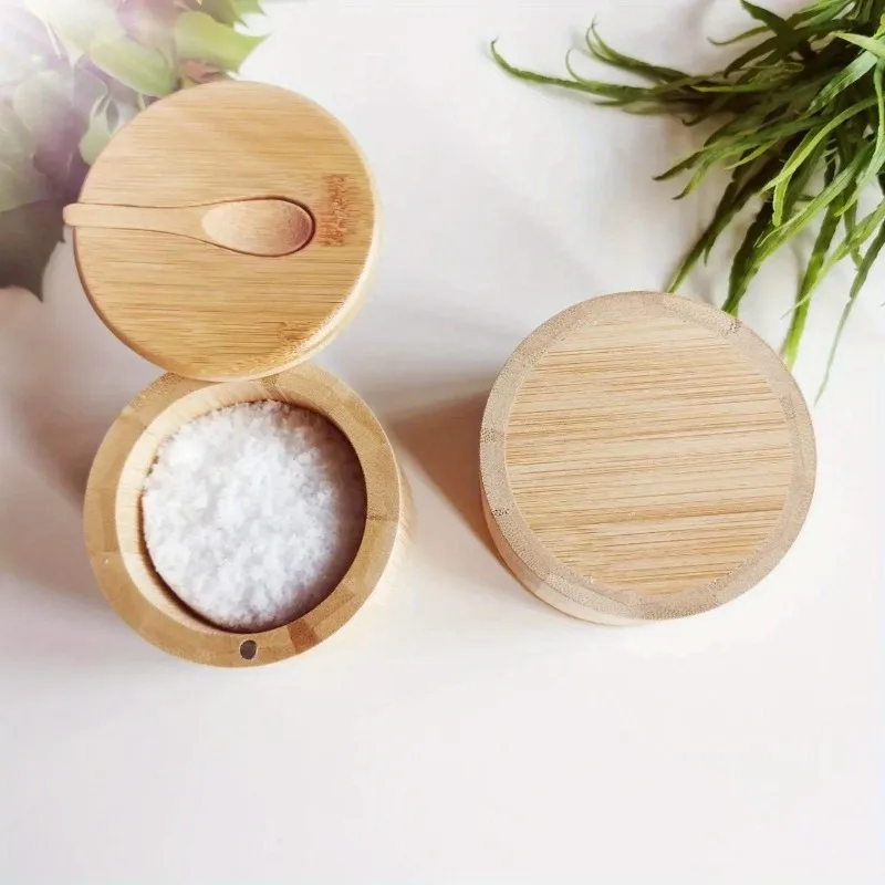Set di barattoli per condiment - Kitchen Baking Pan Set recensione e prezzo