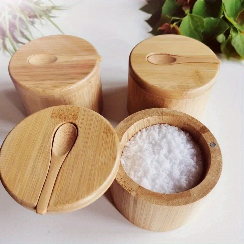 Set di barattoli per condiment - Kitchen Baking Pan Set recensione e prezzo