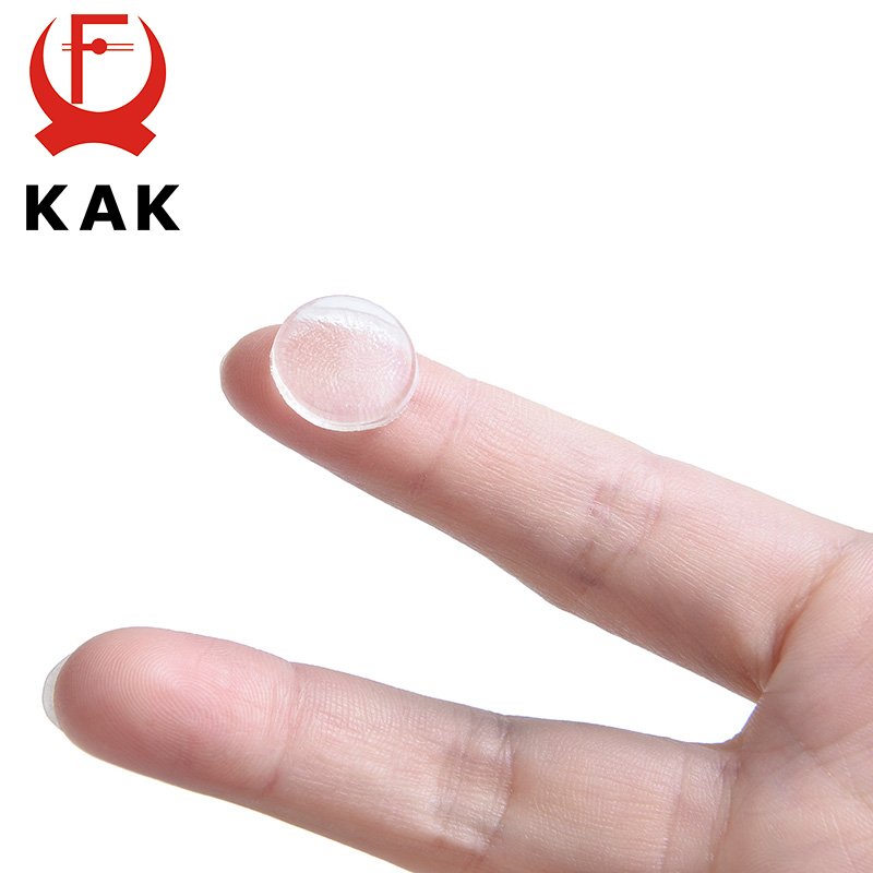 KAK 50-80 Grana Fermaporta in  - Kitchen Q recensione e prezzo
