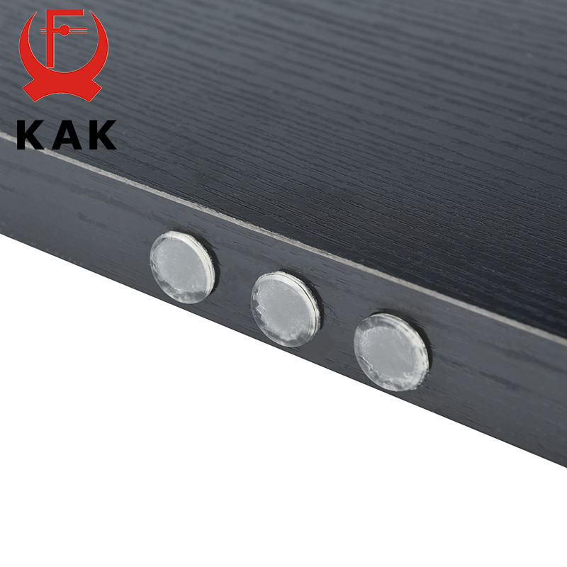 KAK 50-80 Grana Fermaporta in  - Kitchen Q recensione e prezzo