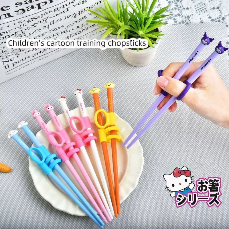 Sanrio My Melody Kuromi Cartoo - Kitchen Utensils recensione e prezzo