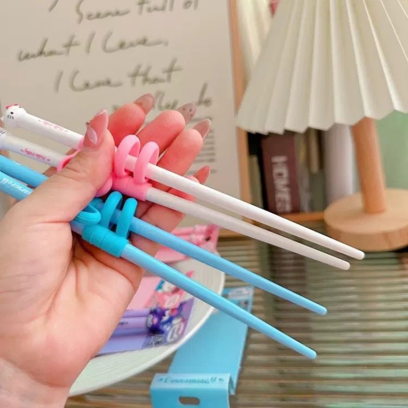 Sanrio My Melody Kuromi Cartoo - Kitchen Utensils recensione e prezzo