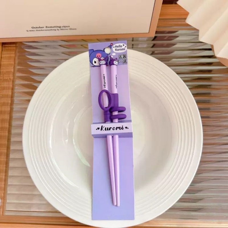 Sanrio My Melody Kuromi Cartoo - Kitchen Utensils recensione e prezzo