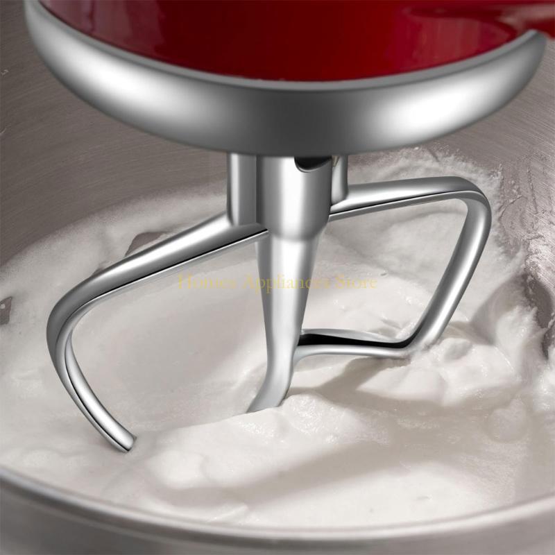 D0AB da battitore per 4.5-5QT  - Kitchen Aid Baking Mixer recensione e prezzo