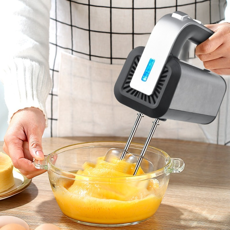 Potente frullatore elettrico p - Commercial Kitchen For Baking recensione e prezzo