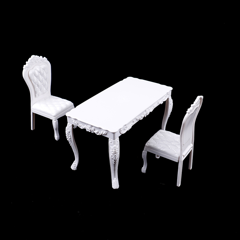 Casa delle bambole 1:6 Mobili  - Kitchen Q recensione e prezzo