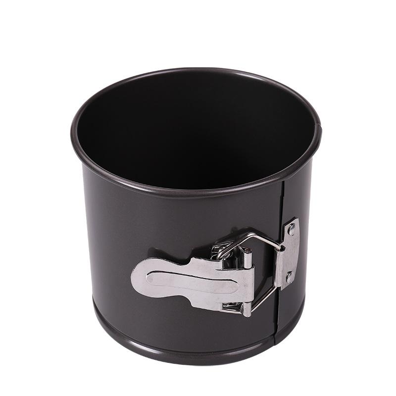 Offerta Speciale: Stampo per T - Kitchen Baking Pans For Sale recensione e prezzo
