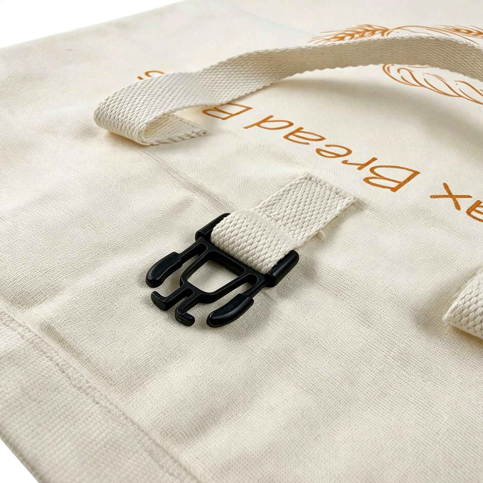 Borsa per lievito acido multif - Kitchen Tools In Baking recensione e prezzo
