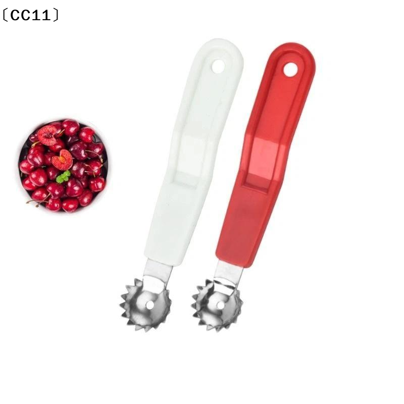 1/4 pezzi di strumento per rim - Kitchen Tools In Baking recensione e prezzo
