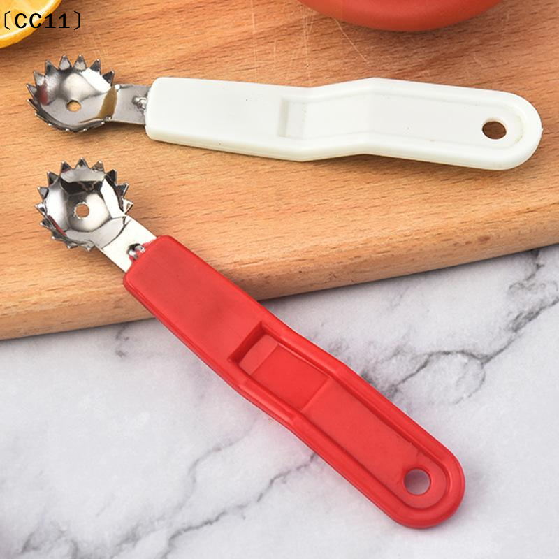 1/4 pezzi di strumento per rim - Kitchen Tools In Baking recensione e prezzo
