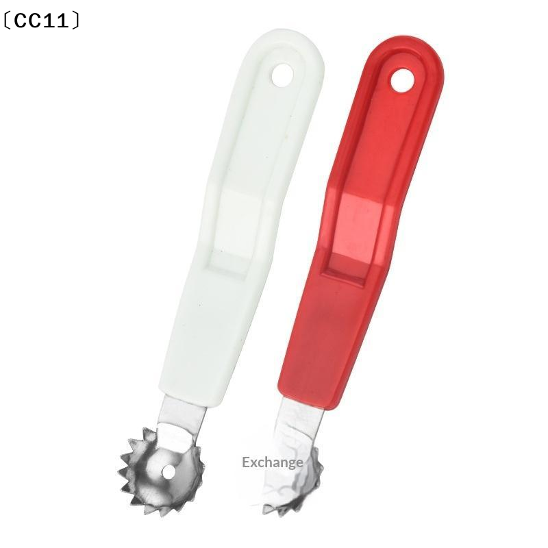 1/4 pezzi di strumento per rim - Kitchen Tools In Baking recensione e prezzo