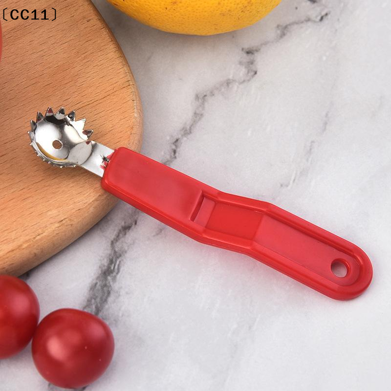 1/4 pezzi di strumento per rim - Kitchen Tools In Baking recensione e prezzo