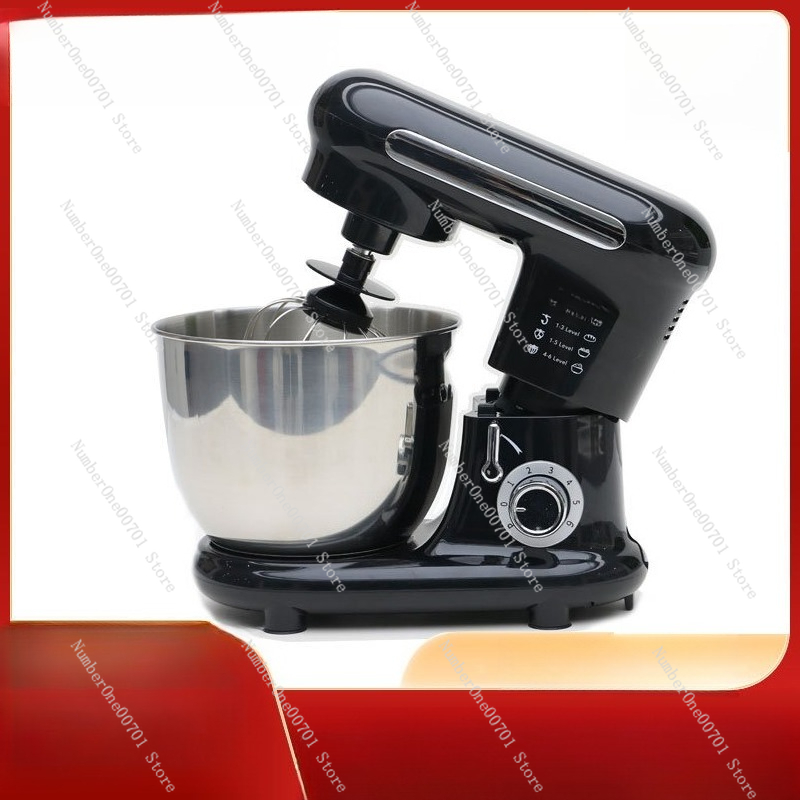 Impastatrice Elettrica Commerc - Commercial Kitchen For Baking recensione e prezzo