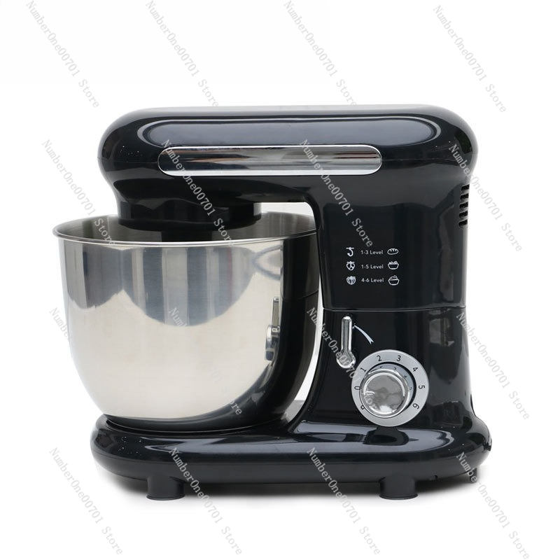 Impastatrice Elettrica Commerc - Commercial Kitchen For Baking recensione e prezzo