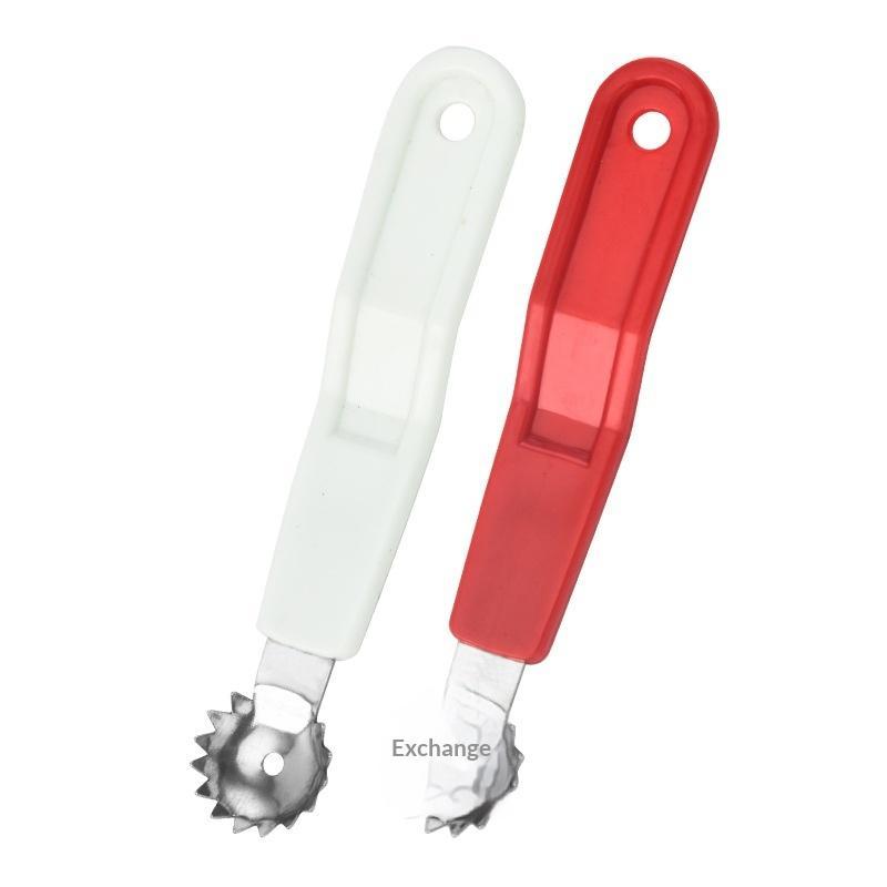 【MA】1/4 pezzi di strumento per - Kitchen Tools In Baking recensione e prezzo