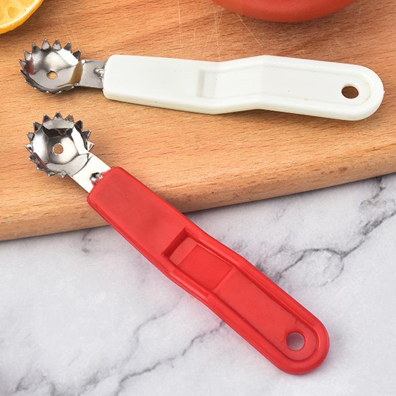 【MA】1/4 pezzi di strumento per - Kitchen Tools In Baking recensione e prezzo