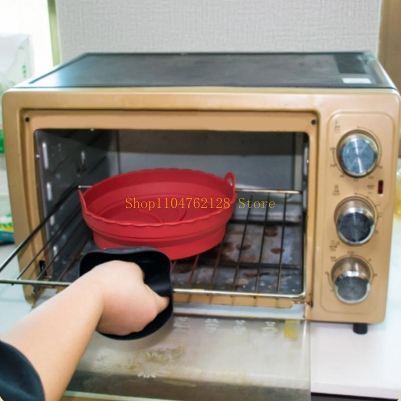 Teglia da forno Fodera rotonda - Kitchen Baking Pans For Sale recensione e prezzo