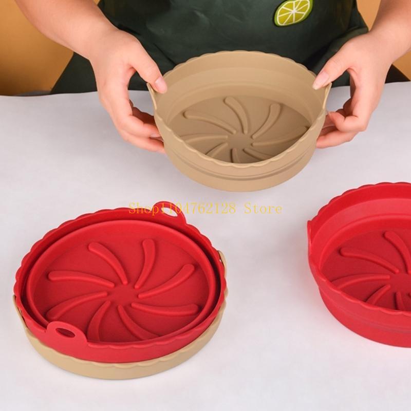 Teglia da forno Fodera rotonda - Kitchen Baking Pans For Sale recensione e prezzo