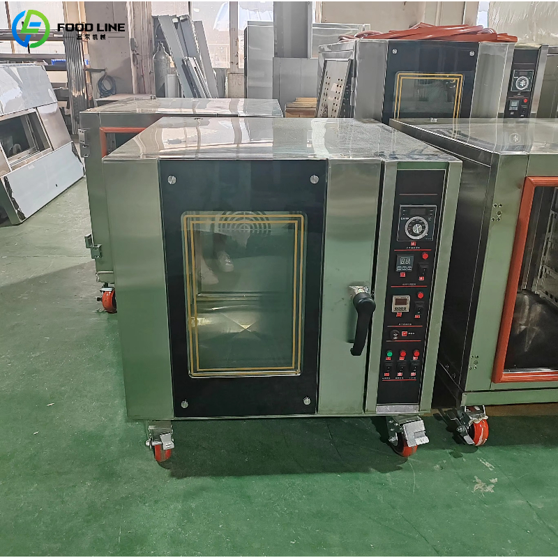 Forno Elettrico Commerciale Pe - Commercial Kitchen For Baking recensione e prezzo