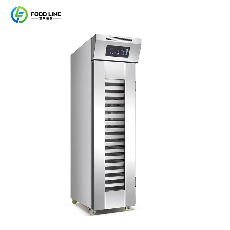 Forno Commerciale in Acciaio I - Commercial Kitchen For Baking recensione e prezzo