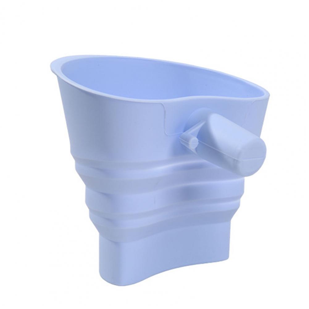 Imbuto da Cucina in Silicone D - Kitchen Aid Baking Mixer recensione e prezzo