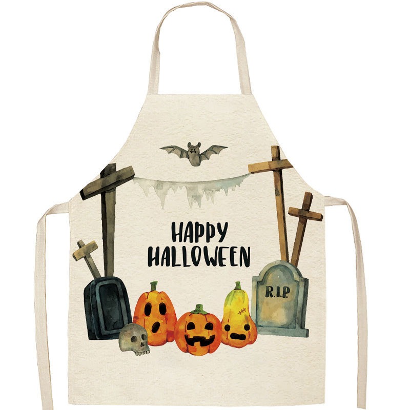 Grembiule con Stampa di Strega - Kitchen Witch Baking recensione e prezzo